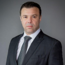 Eduardo Macedo Leme Tatit
