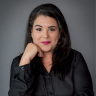 Foto de Fabiana Aparecida de Souza Sarmento Bomfim