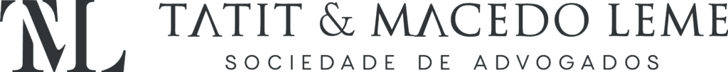 Tatit & Macedo Leme Advogados — Direito da Saúde