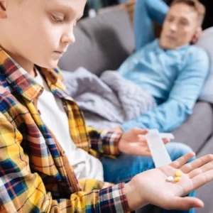 Desvendando o Direito ao Plano de Saúde com Doenças Preexistentes: Seu Guia de Perguntas e Respostas