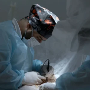 Transforme Sua Vida: Descubra Como a Cirurgia Bariátrica Pode Ser Acessível com o Apoio do Seu Plano de Saúde!