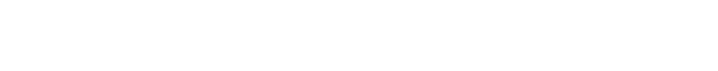 Tatit & Macedo Leme Advogados — Direito da Saúde