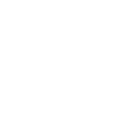 Internação emergencial sem prazo de carência