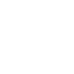 Negativa de terapias para autismo e ABA