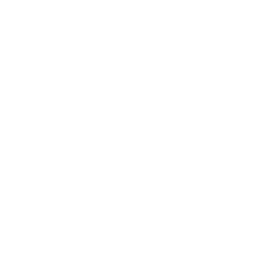 Negativa de medicamento ou medicamento de alto custo