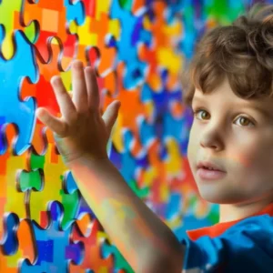 Tratamento ABA para Autistas: O Guia Completo para os Pais