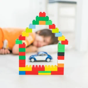 Autismo e Planos de Saúde: Como Garantir Terapias Perto de Casa?