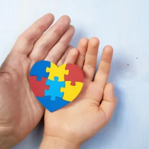 Acompanhante Terapêutico, Acompanhante Especializado e Professor Auxiliar para Pessoas com Transtorno do Espectro Autista: Entenda as Diferenças e Finalidades