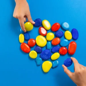 BPC e Autismo: Critérios de Elegibilidade e Como Solicitar o Benefício (LOAS)