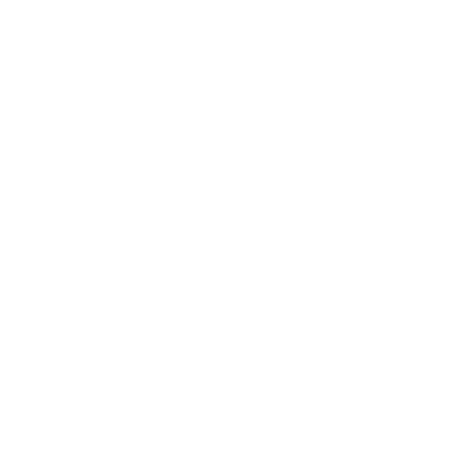 Bomba de insulina para diabetes
