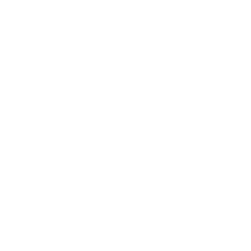 Canabidiol (CBD)
