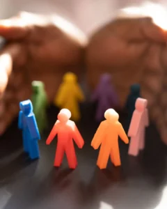 AEE, Professor de Apoio e AT: Entenda o Papel de Cada um na Inclusão Escolar