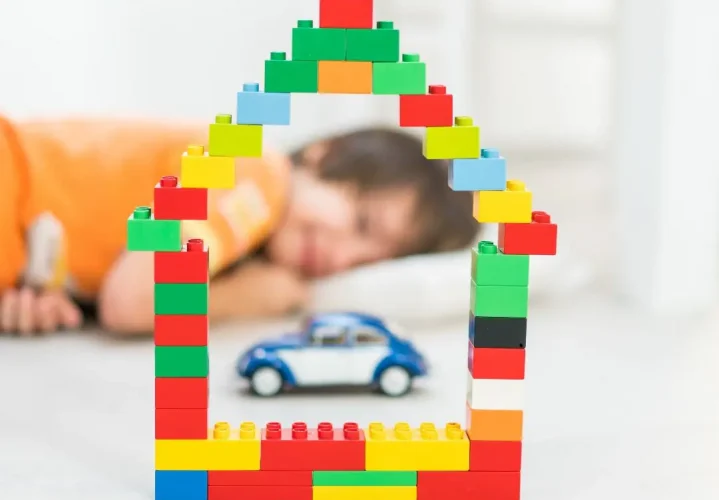 Autismo e Planos de Saúde: Como Garantir Terapias Perto de Casa?