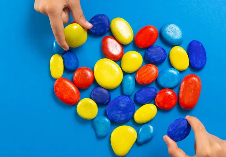 BPC e Autismo: Critérios de Elegibilidade e Como Solicitar o Benefício (LOAS)
